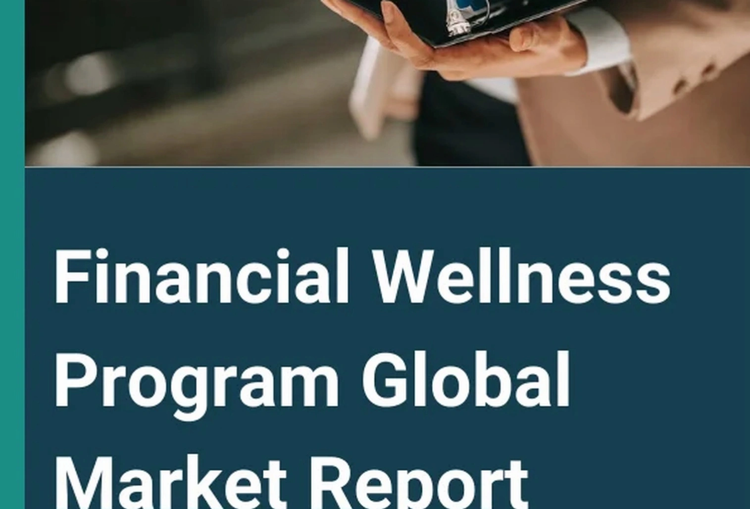 Global financial planning workshop