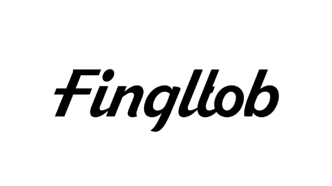 Finglob Logo